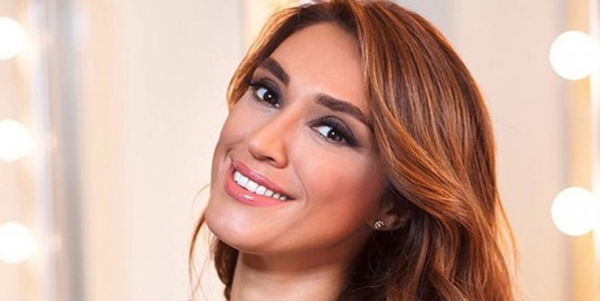 Zuhal Topal ekranlara dönüyor