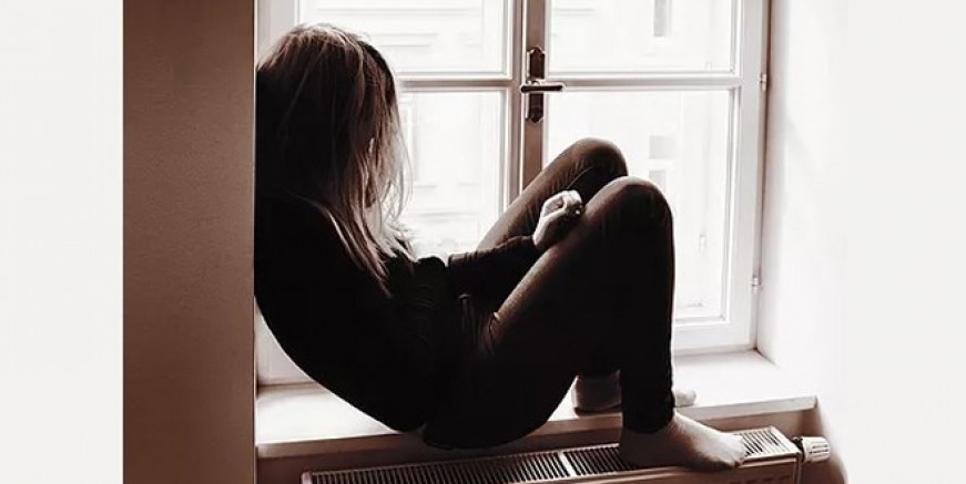 15 yaşındaki kıza tecavüz edip parka bıraktılar