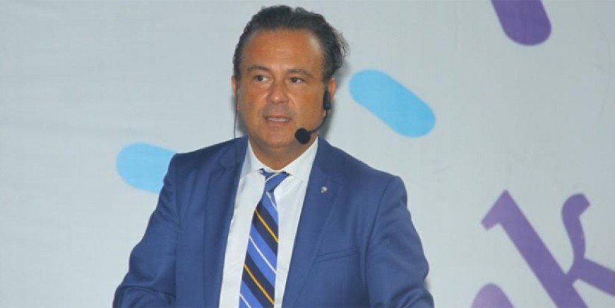 17 Ağustos’un yıldönümünde ürküten uyarı!