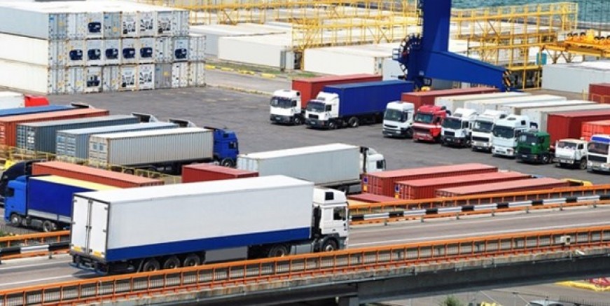 ABD’den Türk ürünlerine vergi adımı