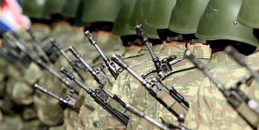 Bedelli askerlik kılavuzu yayımlandı