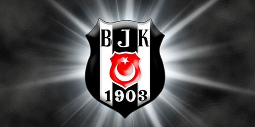 Beşiktaş’ta seçim tarihi belli oldu