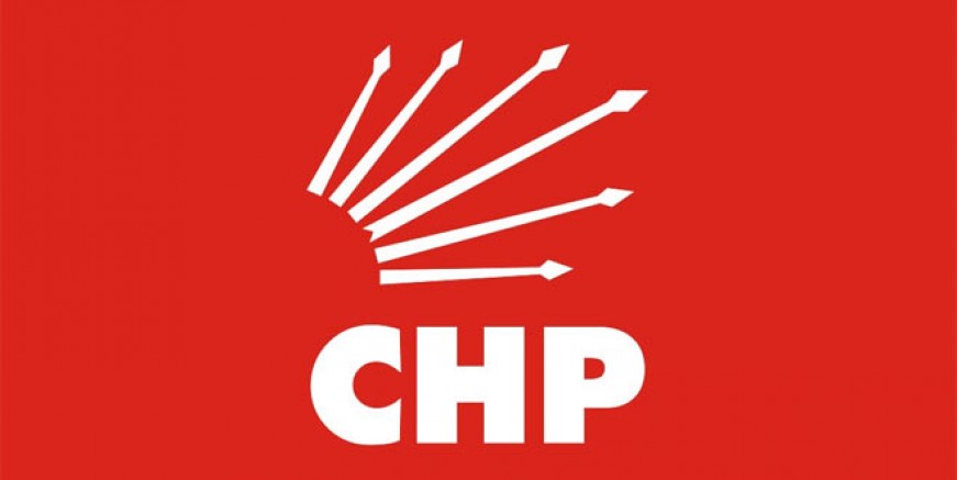 CHP’de kritik gün; Kurultay olacak mı?