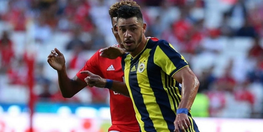 Cocu Giuliano’yu kızağa çekiyor!