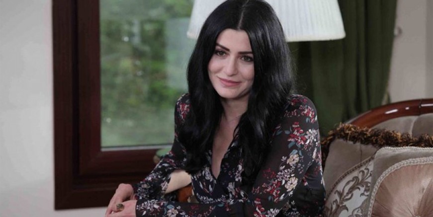 Deniz Çakır EDHO’nun kadrosundan çıkarıldı