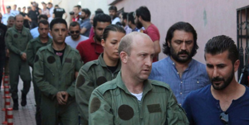 Dışişleri’nden Yunanistan’a çok sert tepki!