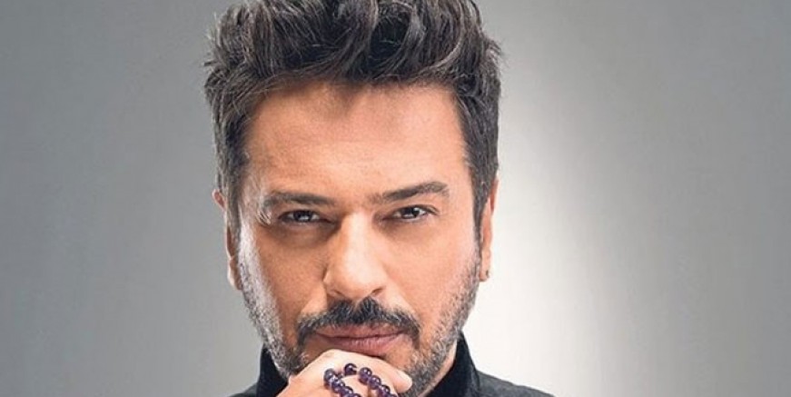 Emre Altuğ iflas mı etti?