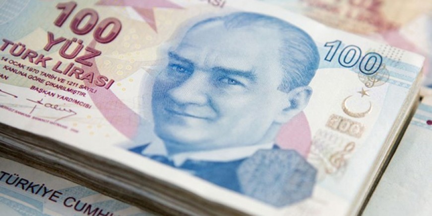 En düşük emekli maaşı 1000 TL olacak!