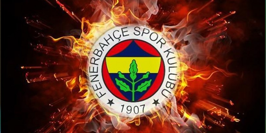 Fenerbahçe’de 5 isim Benfica kadrosuna alınmadı