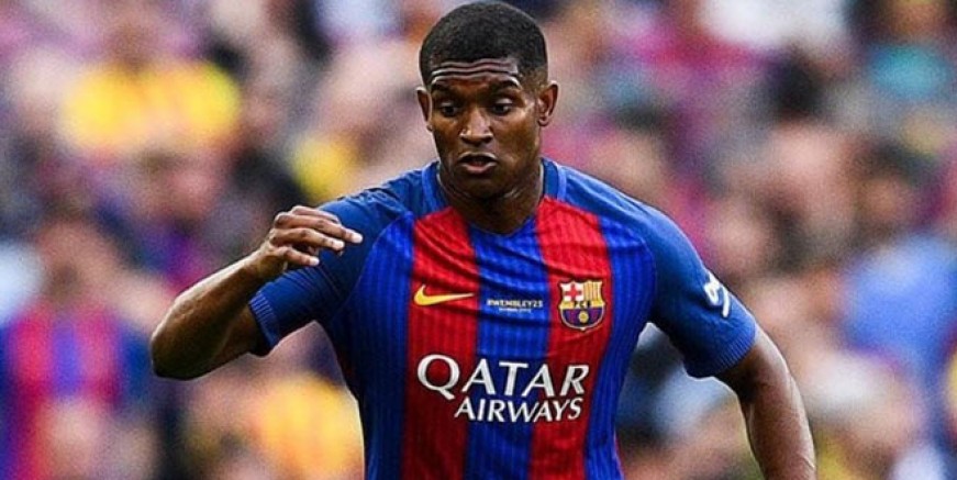 Galatasaray’dan Marlon atağı