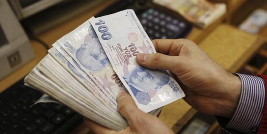 İşsizlik maaşında yenilik! Artık onlar da alabilecek