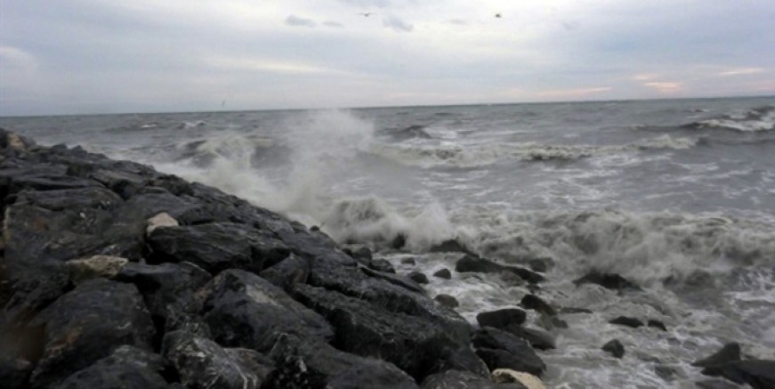 İstanbullular bugün Karadeniz’e girmeyin!