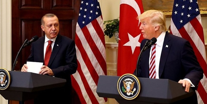 İşte ABD’nin kabul edilemez talepleri!