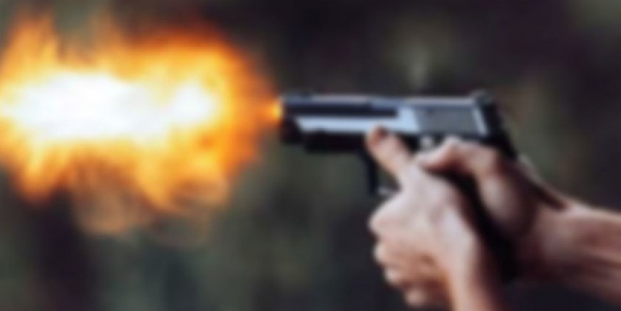 Kız kaçırma kavgasında dehşet; 3 ölü