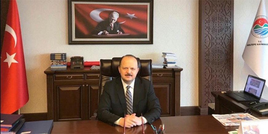 Meftun Dallı: Bu günlerde daha fazla kenetlenelim