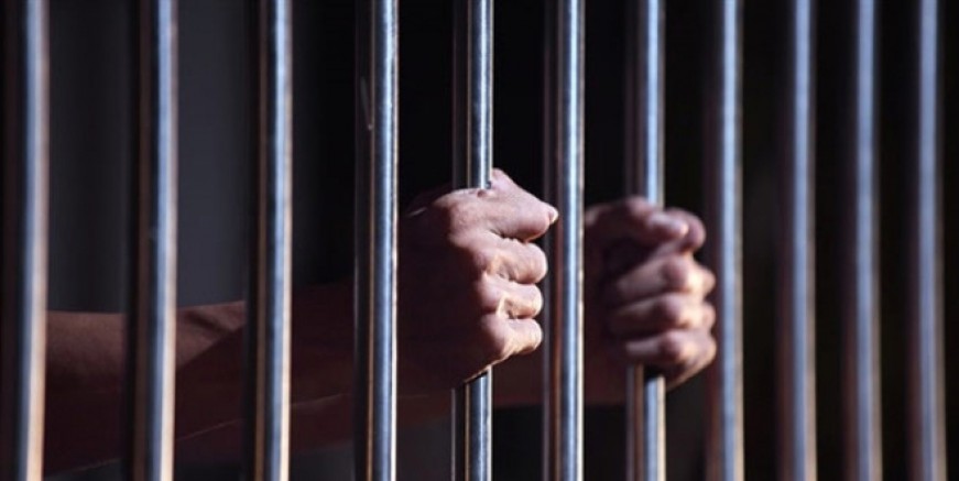 MHP’nin af taslağı Meclis’e sunulacak