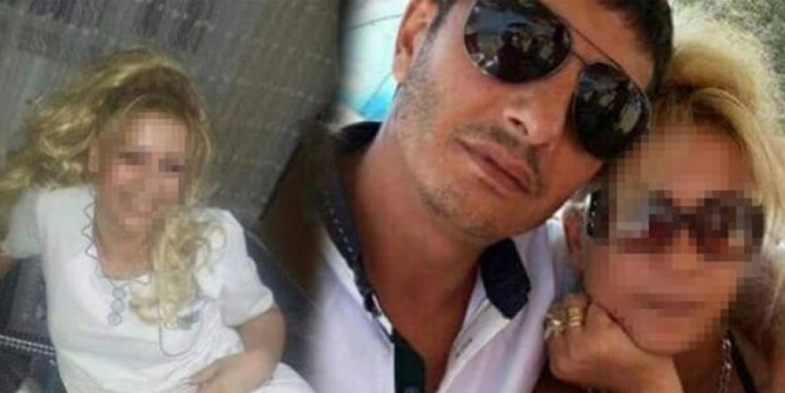 ‘Ölüm Patroniçesi’nin adamlarına operasyon