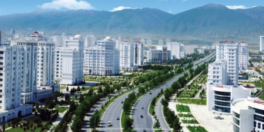 Özbekistan’da af ilan edildi