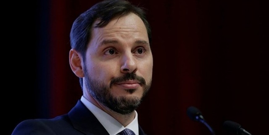 Piyasalar merakla OVP’yi bekliyor!