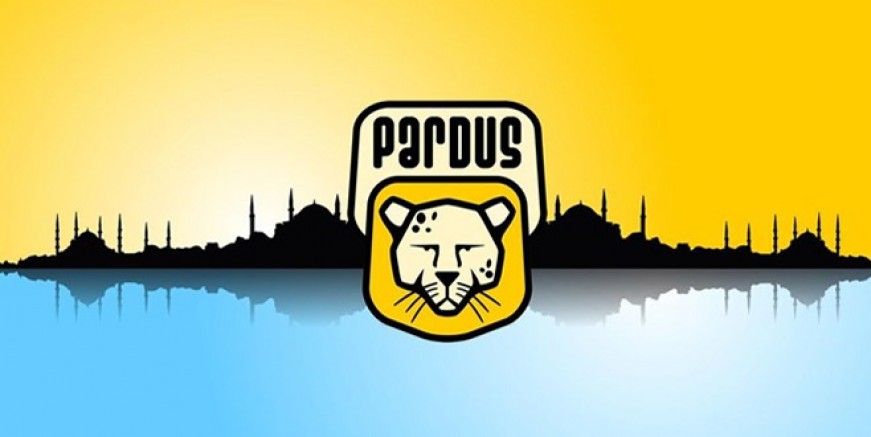 Resmi kurumlar Pardus’a geçiyor
