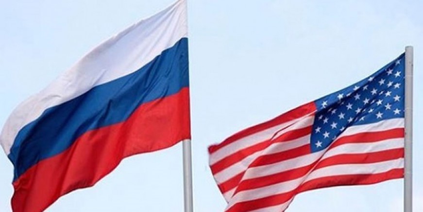 Rusya’dan Amerika’ya sert uyarı!