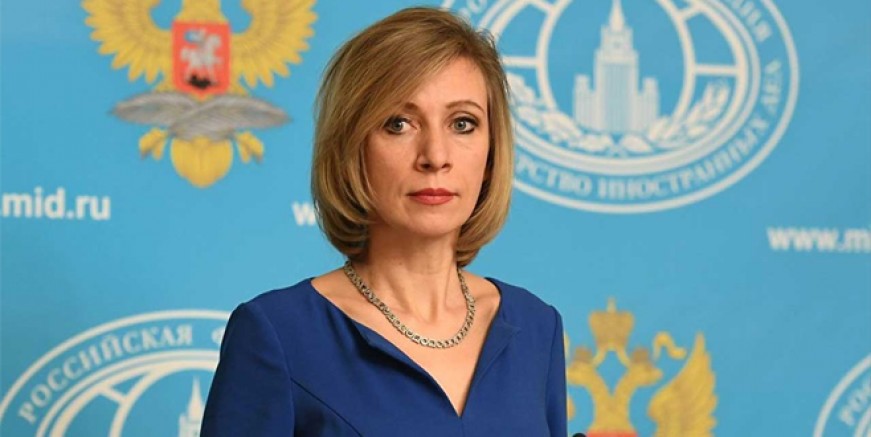 Rusya’dan Türkiye’ye yeni vize açıklaması