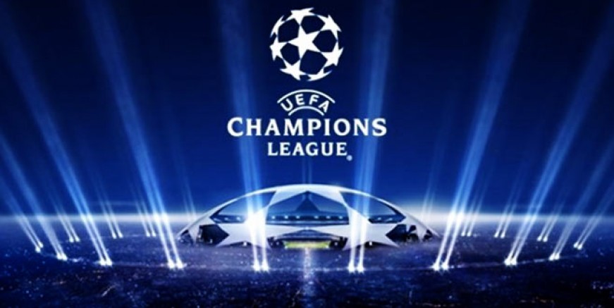 Şampiyonlar Ligi’nde gecenin sonuçları