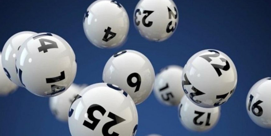 Şans Topu’nu bir kişi bildi