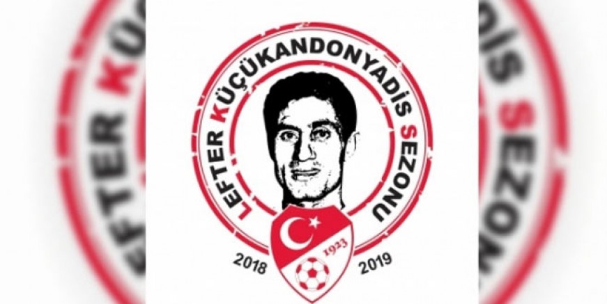 Süper Lig’de perde bugün açılıyor