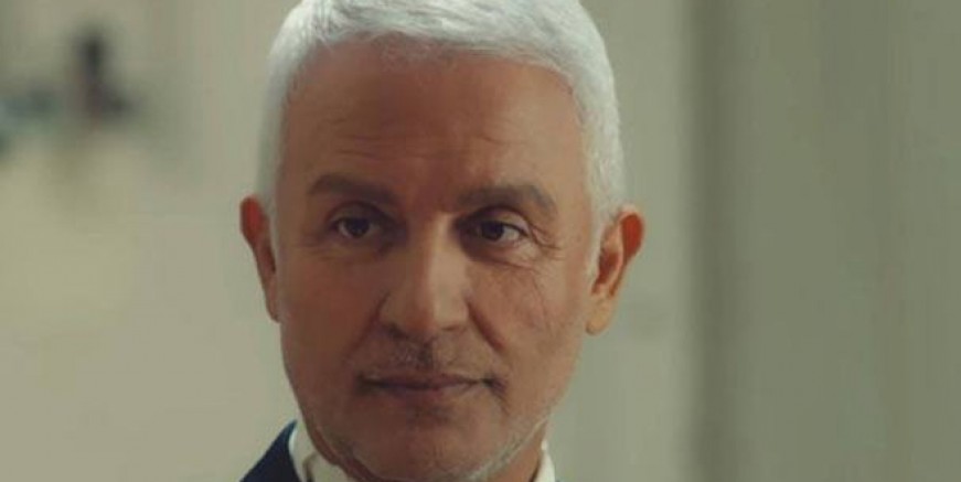 Talat Bulut hakkında flaş karar