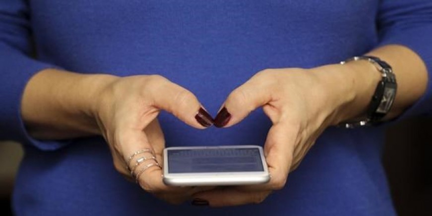 Taşınan numara sayısı 117 milyonu geçti