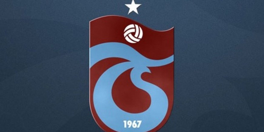 Trabzonspor’da lisans şoku!