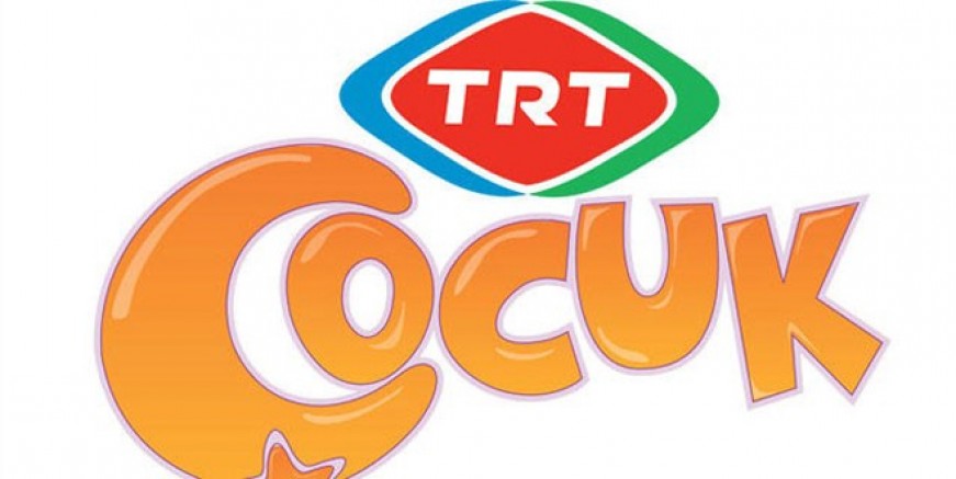 TRT Çocuk’tan açıklama: Akıl dışı bir iftira