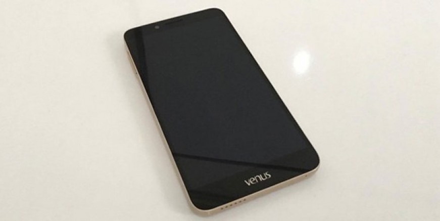 Vestel hisseleri Erdoğan’la uçtu