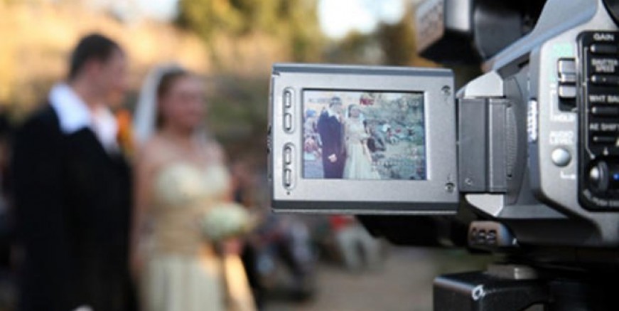 Yeni evli çifte büyük şok!