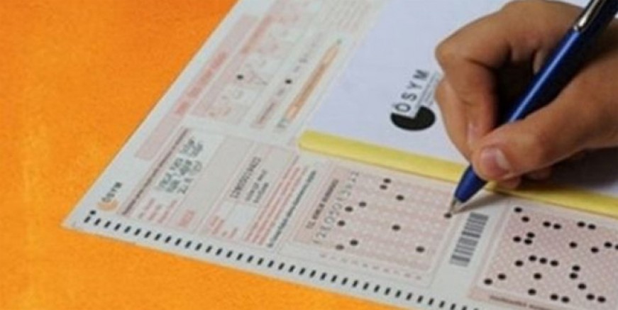 YÖK’ten YKS tercihi yapacaklara müjde