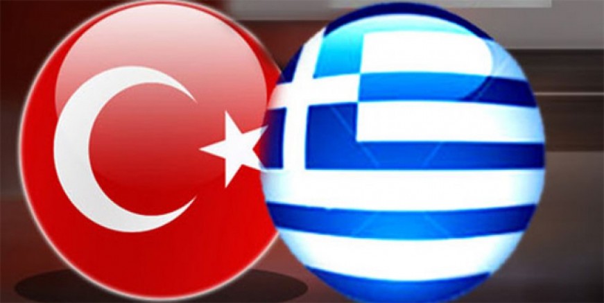 Yunanistan’dan flaş Türkiye kararı!