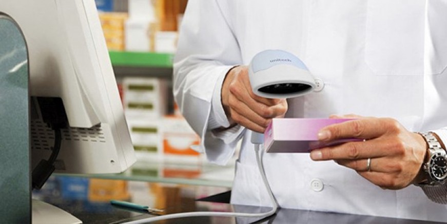 9 milyon hastaya ilaç faturası sürprizi