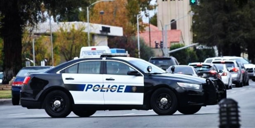 ABD’de silahlı saldırı: 6 ölü