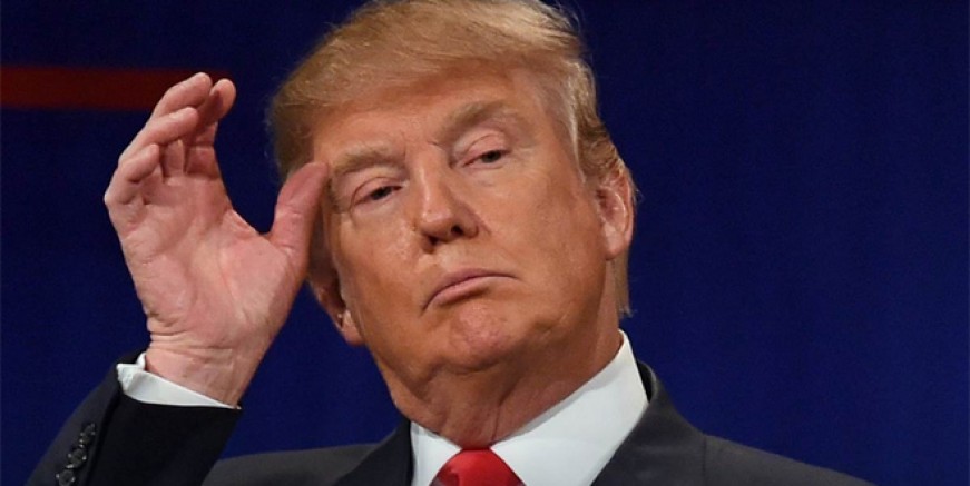 ABD’den bir skandal karar daha!