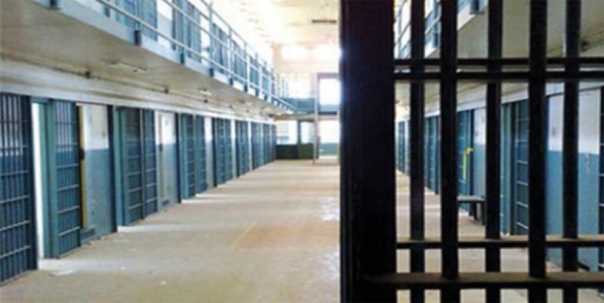 Af taslağı kimleri kapsıyor? İşte detaylar…