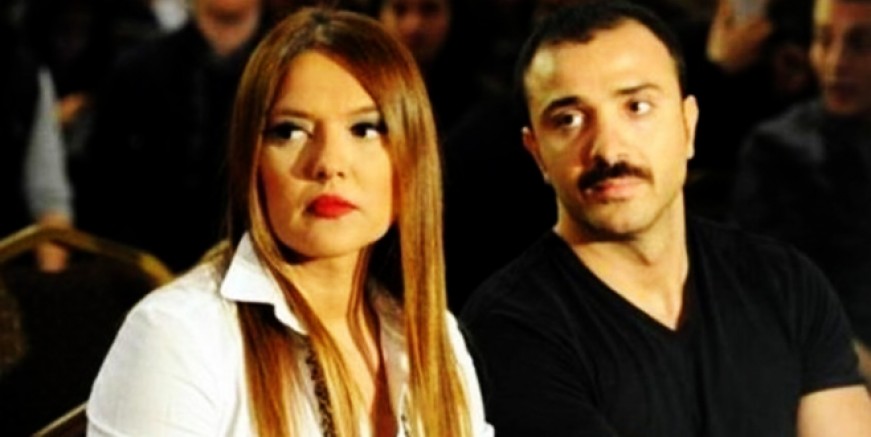 Ahmet Hakan Demet Akalın’a sahip çıktı