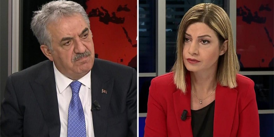 AK Parti’den MHP’nin af teklifi için flaş açıklama
