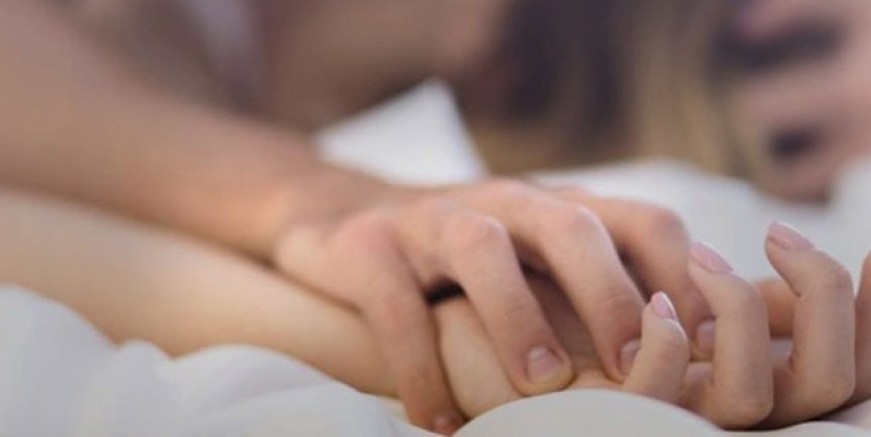 Aldatilan kadından müthiş intikam!