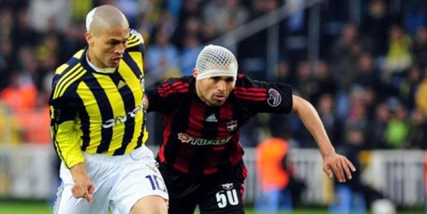 Alex’ten Hürriyet Gücer paylaşımı