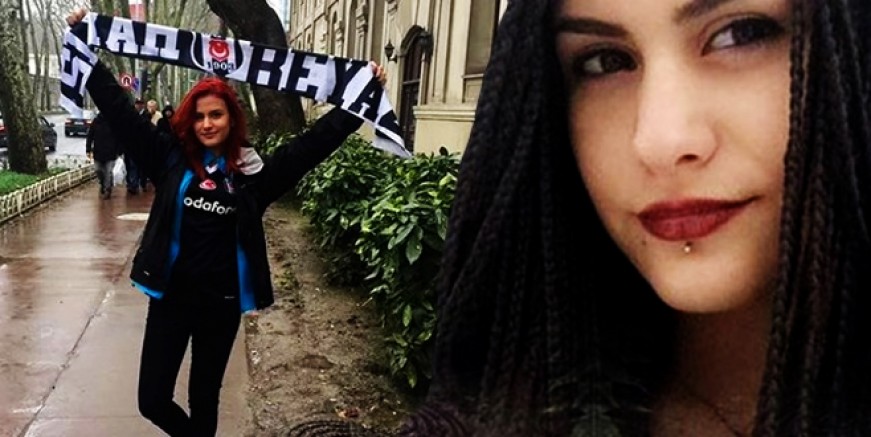 Ecem Balcı cinayetinde korkunç iddia!