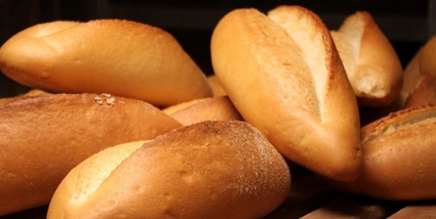 Ekmek zammı hakkında flaş açıklama
