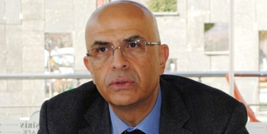 Enis Berberoğlu kararının gerekçesi açıklandı