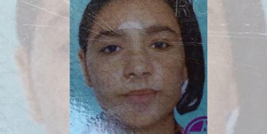 Esenyurt’ta Faslı kadın cinayeti!