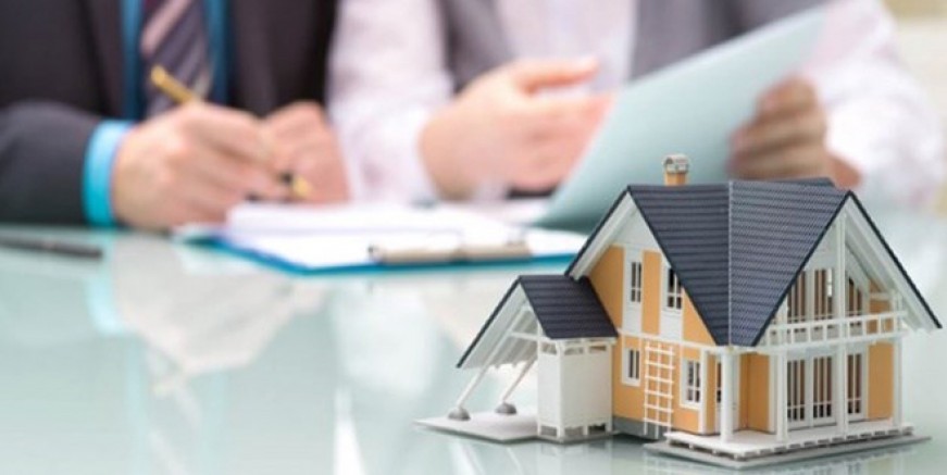 Ev sahipleri ve kiracılar bu habere dikkat!